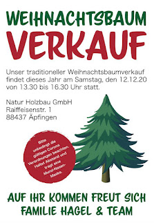 Natur Holzbau 1 GmbH – Bild