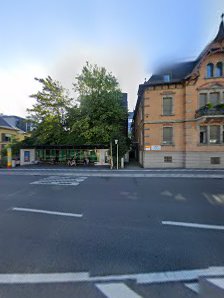 Reisch Projektentwicklung GmbH & Co. KG – Bild