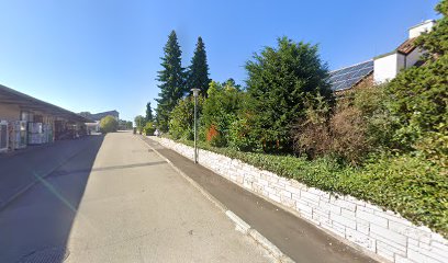 Haug Hausbau GmbH & Co. KG