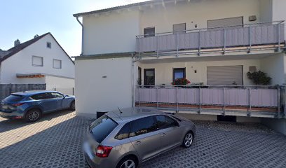 Schönberger Bau GmbH & Co.KG