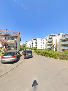 Tota Haus und Gartenbau – Bild