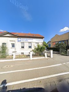 Ahle, Fischer & Co. Bau GmbH – Bild