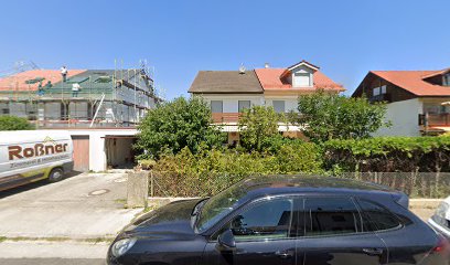 Holzbau Schulz GmbH - Zimmerei Meisterbetrieb