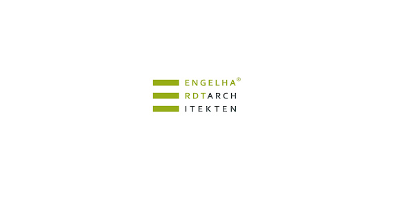 Engelhardt Architekten GmbH – Bild