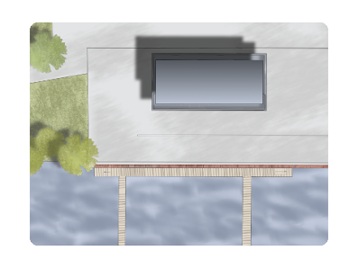 GottschlingArchitektur – Bild