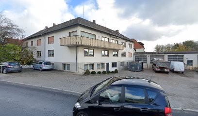 Schickert GmbH