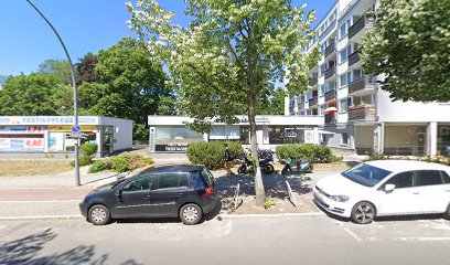 CE Conscious Engineering GmbH