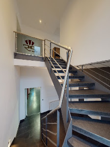 Haustürstudio Steinmann - Rainer Steinmann GmbH Bauelemente – Bild