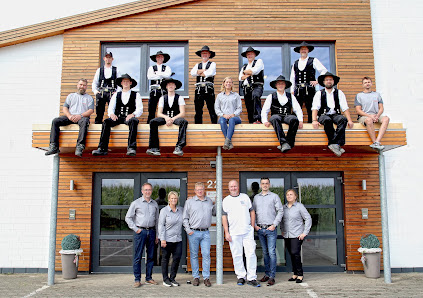 Zimmerer-Profibau GmbH – Bild