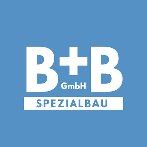 B + B Spezialbau GmbH – Bild