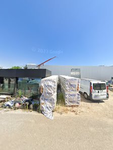 Bwl-Bau-Montage GmbH – Bild