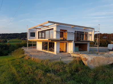 Wagner Bauelemente GmbH – Bild