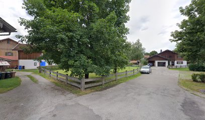 Rest Bau GmbH