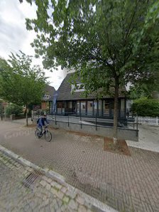 Elezi - Zimmerei/Dachdeckerei Meisterbetrieb – Bild