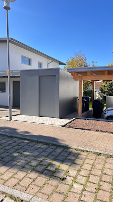 Energiehaus Schorpp – Bild