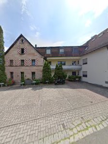 Architekturbüro Jürgen Meyer – Bild