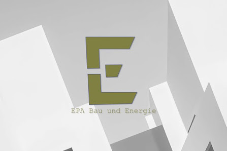 EPA Bau und Energie – Bild