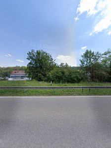 MS Bau GmbH – Bild