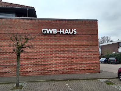 GWB | Gesellschaft für wirtschaftliches Bauen – Bild