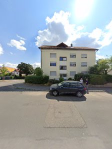 Schwandt Bau GmbH – Bild