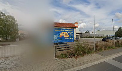 Adam Bau GmbH