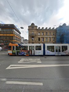 KAT Architektur – Bild