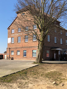 Klett Massivhaus e.K. – Bild