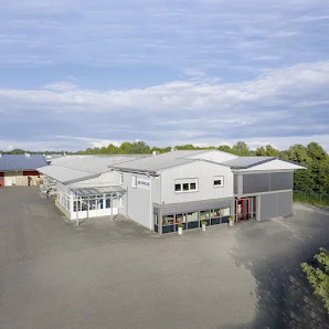 Köhler Rolladen & Sonnenschutz GmbH – Bild
