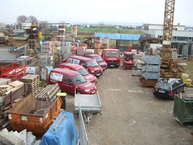 Beko-Bau – Bild