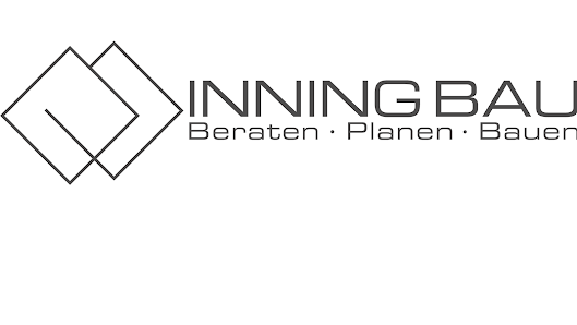 Inning Bau GmbH – Bild