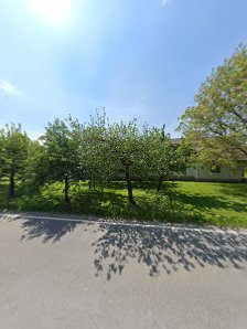 Konzett GmbH Zimmerei – Bild