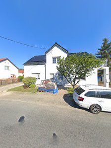 Eisenmann Bau UG (haftungsbeschränkt) – Bild