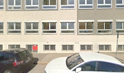 Elektro Weinl GmbH
