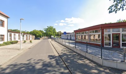 Tischlerei Bosse