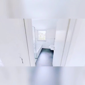 Pro Immobilien Gruppe – Bild