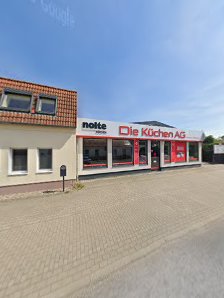 Wohnraumdesign Ambrasas & Gronau GbR – Bild