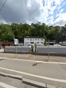 Oliver Fügel Bedachungen Stuttgart – Bild