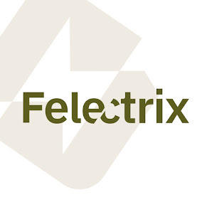 Felectrix GmbH – Bild