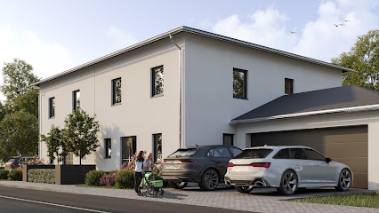 Bas Bauunternehmen GmbH