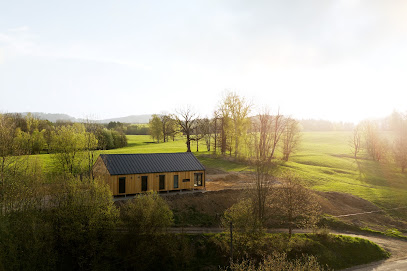 Green Mobile Home GmbH