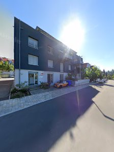 ROUD-HAUS GmbH – Bild