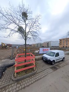 Musterwohnung Neue Liebe – Bild