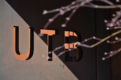 UTB Projektmanagement GmbH