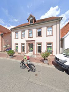 Azimuth GmbH – Bild