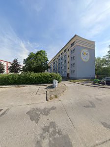 F&B BAU – Bild