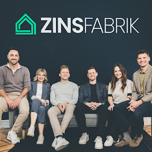 Zinsfabrik GmbH – Bild