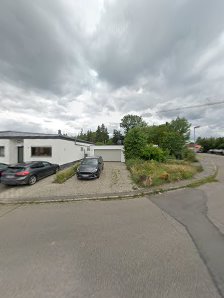 Architekturbüro Sandra Janke – Bild