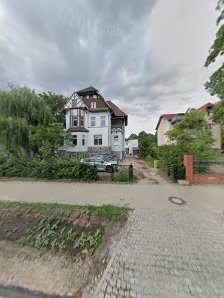 Bau-Plan-Holz- und Bautenschutz GmbH – Bild