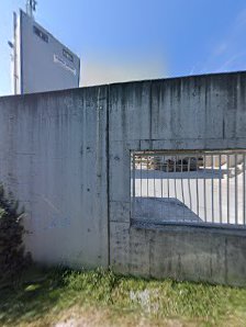 SEH Steine- und- Erden-Hof GmbH Filderstadt – Bild
