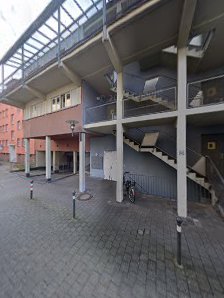 Fertighausexperte.com GmbH – Bild